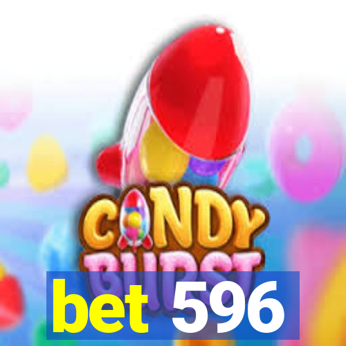 bet 596